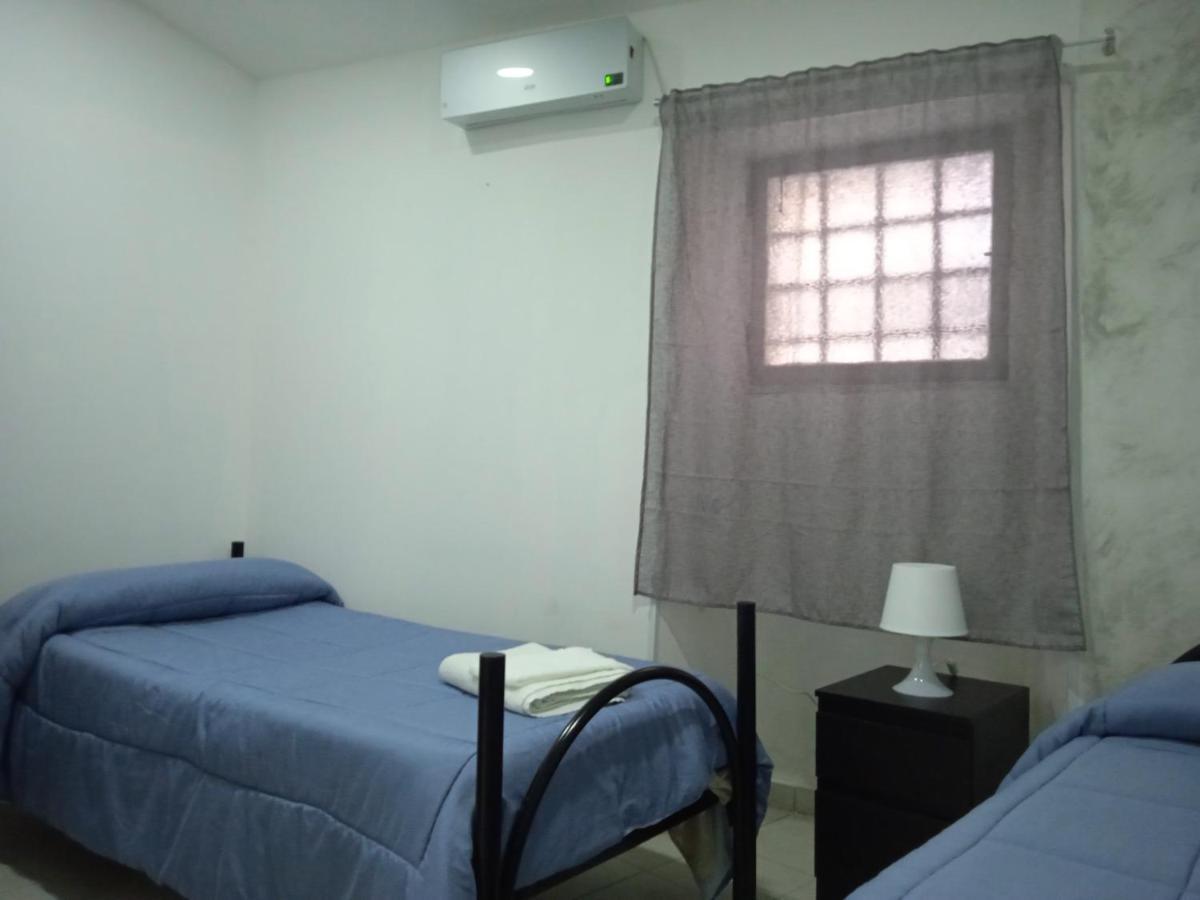 Case Serena Vacanze Relax Catânia Exterior foto
