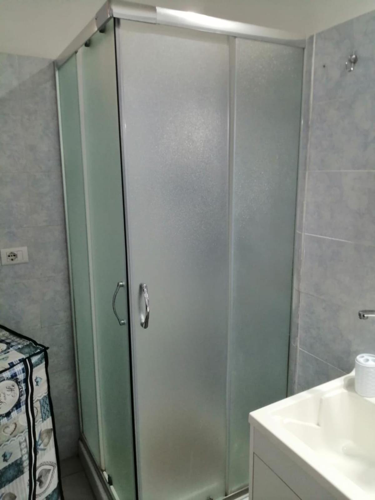 Case Serena Vacanze Relax Catânia Exterior foto